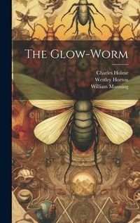 Produktbild: The Glow-Worm