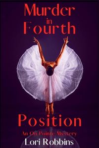 Produktbild: Murder in Fourth Position