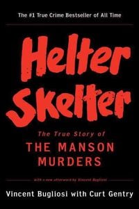 Produktbild: Helter Skelter