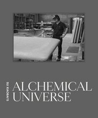 Produktbild: Su Xiaobai's Alchemical Universe