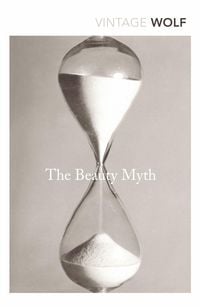 Produktbild: The Beauty Myth