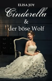 Produktbild: Cinderella und der b&ouml;se Wolf