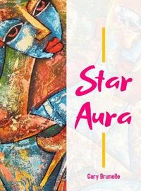 Produktbild: Star aura