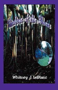 Produktbild: Shadows of the Blues
