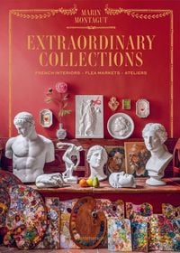 Produktbild: Extraordinary Collections