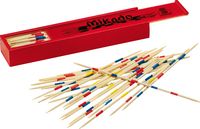 Produktbild Mikado