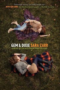 Produktbild: Gem & Dixie