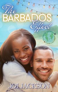 Produktbild: The Barbados Effect