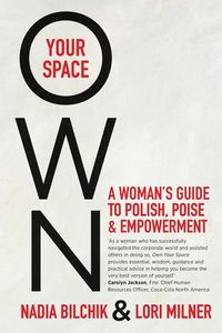 Produktbild: Own Your Space