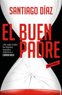 Produktbild: El buen padre