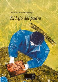Produktbild: El hijo del padre