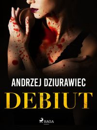 Produktbild: Debiut