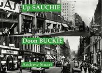 Produktbild: Up Sauchie, Doon Buckie