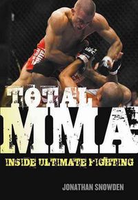 Produktbild: Total Mma