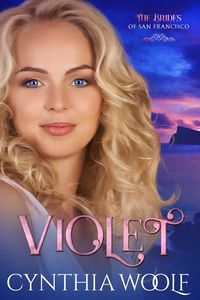 Produktbild: Violet