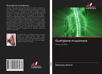 Produktbild: Guarigione musulmana