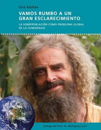 Produktbild: Vamos rumbo a un gran esclarecimiento
