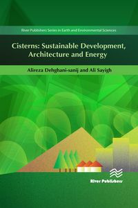 Produktbild: Cisterns