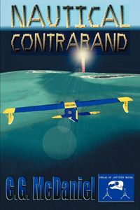 Produktbild: Nautical Contraband