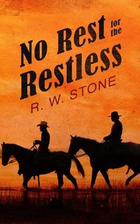 Produktbild: No Rest for the Restless