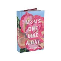Produktbild: Mom's One Line a Day