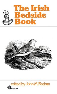 Produktbild: The Irish Bedside Book