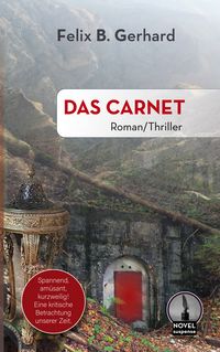 Produktbild: Das Carnet