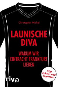 Produktbild: Launische Diva