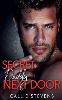 Produktbild: Secret Daddy Next Door