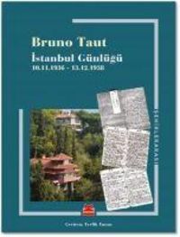Produktbild: Istanbul G&uuml;nl&uuml;g&uuml;