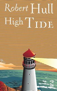 Produktbild: High Tide