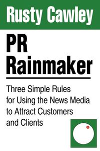 Produktbild: PR Rainmaker