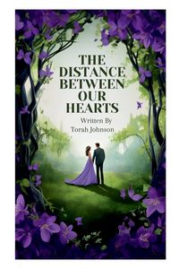 Produktbild: The Distance Between Our Hearts