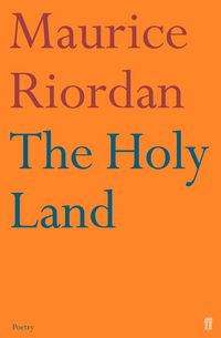 Produktbild: The Holy Land