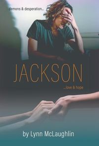 Produktbild: Jackson