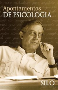 Produktbild: Apontamentos de psicologia
