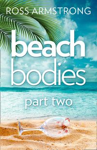 Produktbild: Beach Bodies: Part Two