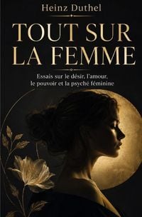 Produktbild: Tout sur la Femme