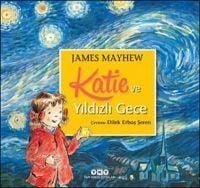 Produktbild: Katie ve