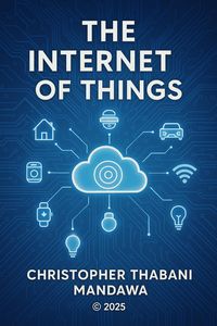 Produktbild: The Internet of Things
