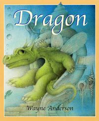 Produktbild: Dragon