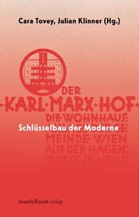 Produktbild: Karl-Marx-Hof