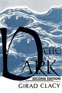 Produktbild: The Dark
