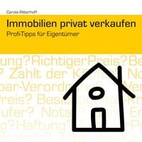 Produktbild: Immobilien privat verkaufen