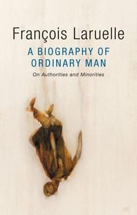 Produktbild: A Biography of Ordinary Man