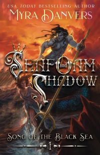 Produktbild: Seafoam and Shadow