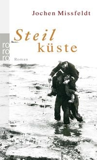 Produktbild: Steilk&uuml;ste