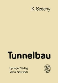 Produktbild: Tunnelbau