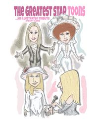 Produktbild: The Greatest Star Toons