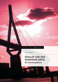 Produktbild: Staller und der Schwarze Kreis